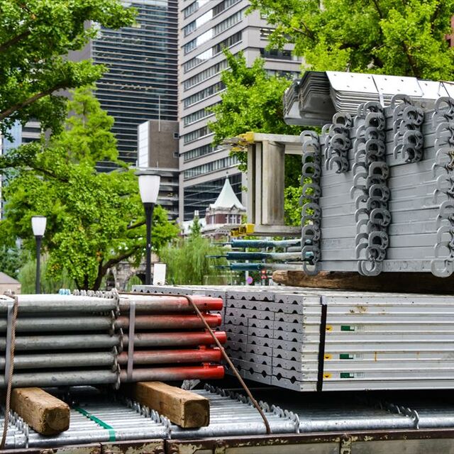 事業内容